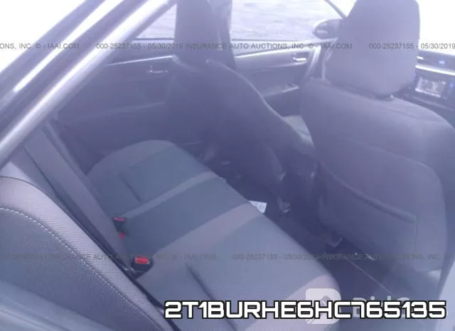 2T1BURHE6HC765135_8.webp