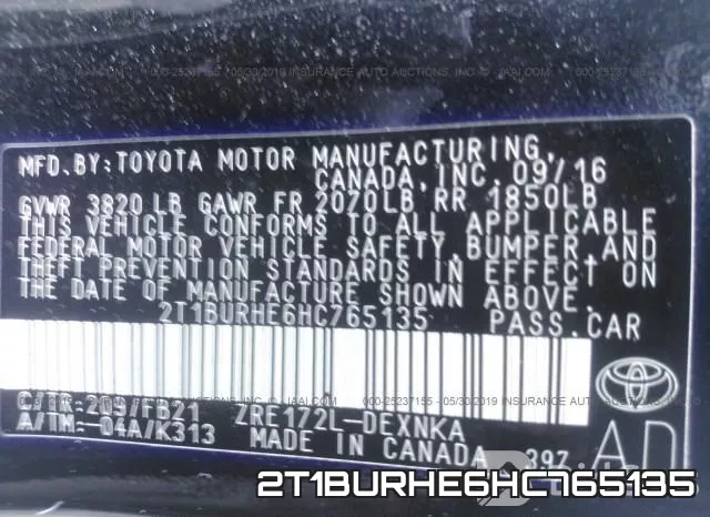 2T1BURHE6HC765135_9.webp