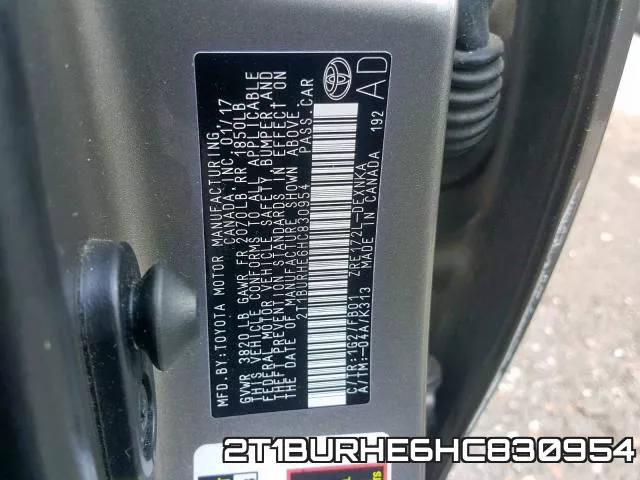 2T1BURHE6HC830954_10.webp