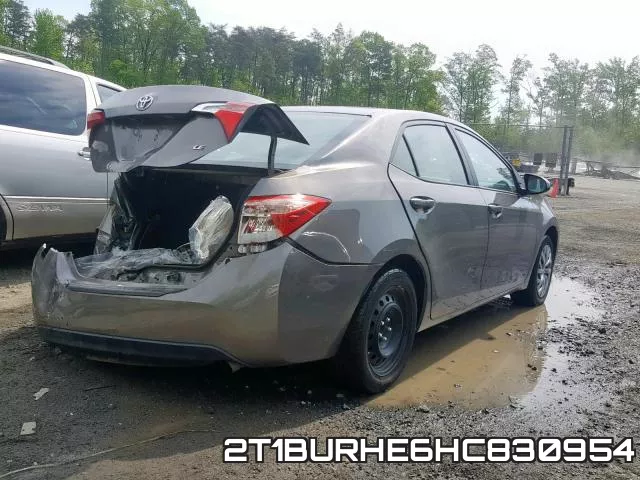 2T1BURHE6HC830954_4.webp