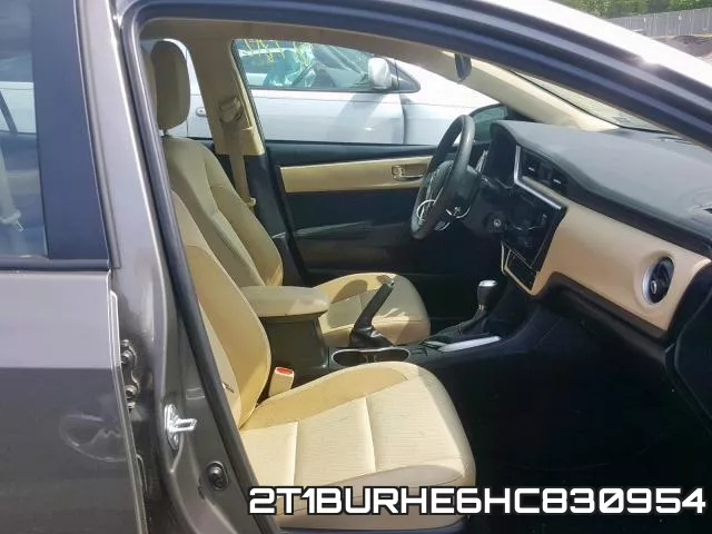 2T1BURHE6HC830954_5.webp