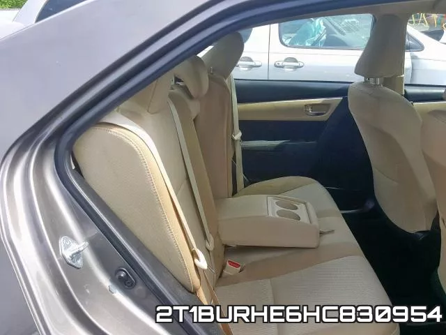 2T1BURHE6HC830954_6.webp