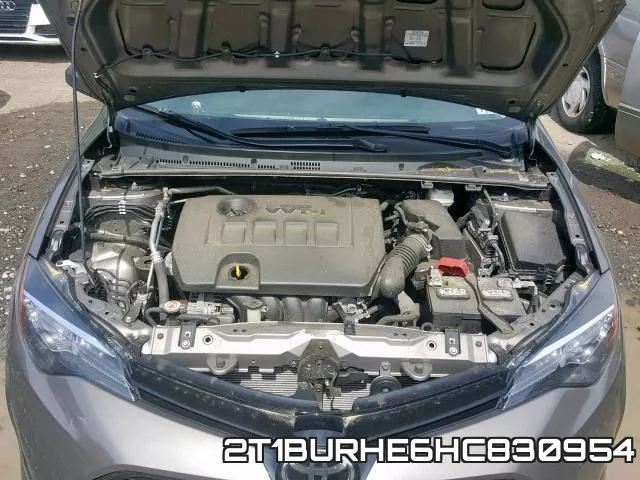 2T1BURHE6HC830954_7.webp