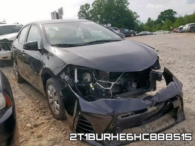2T1BURHE6HC888515_1.webp