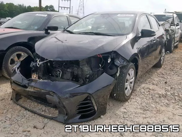 2T1BURHE6HC888515_2.webp