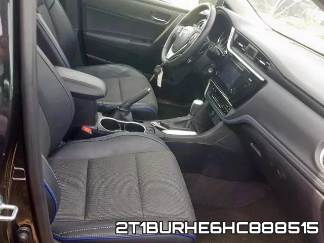 2T1BURHE6HC888515_5.webp