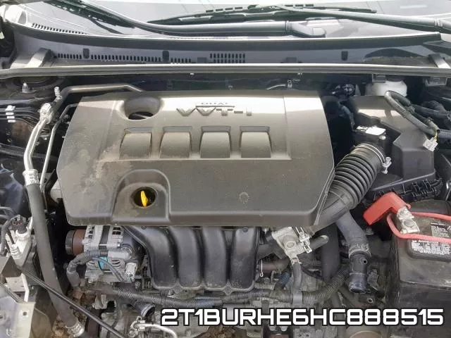 2T1BURHE6HC888515_7.webp