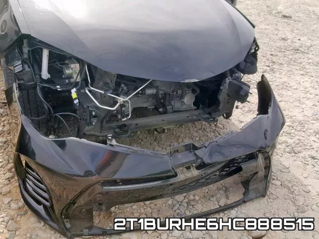 2T1BURHE6HC888515_9.webp