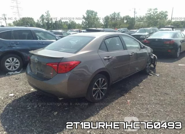 2T1BURHE7HC760493_4.webp