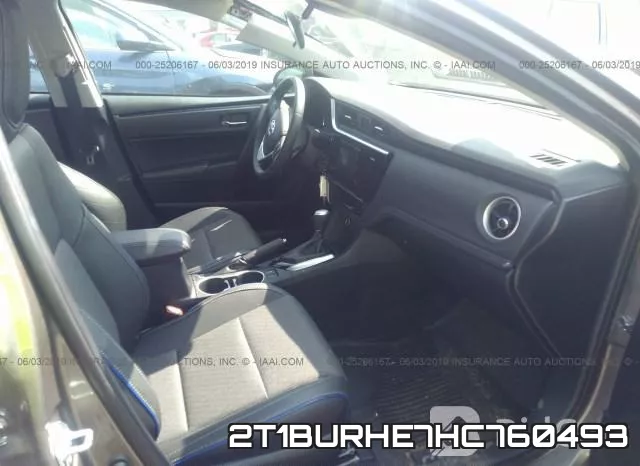 2T1BURHE7HC760493