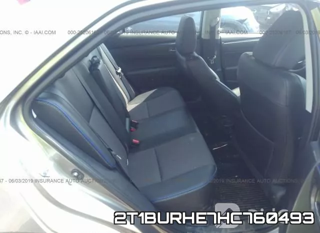 2T1BURHE7HC760493
