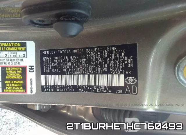 2T1BURHE7HC760493_9.webp