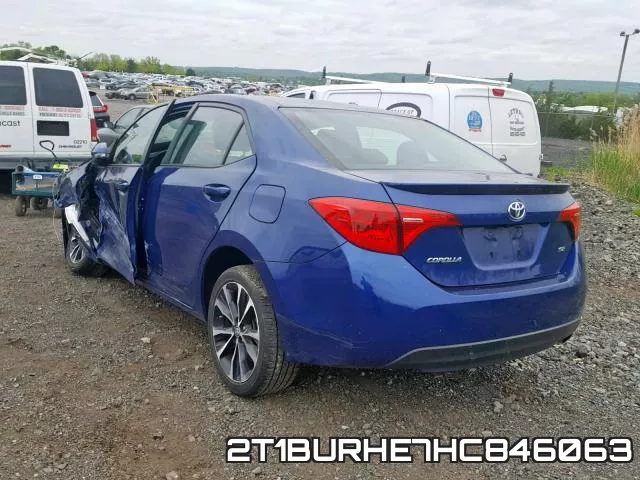 2T1BURHE7HC846063_3.webp