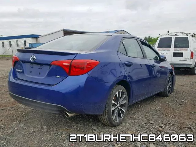 2T1BURHE7HC846063_4.webp
