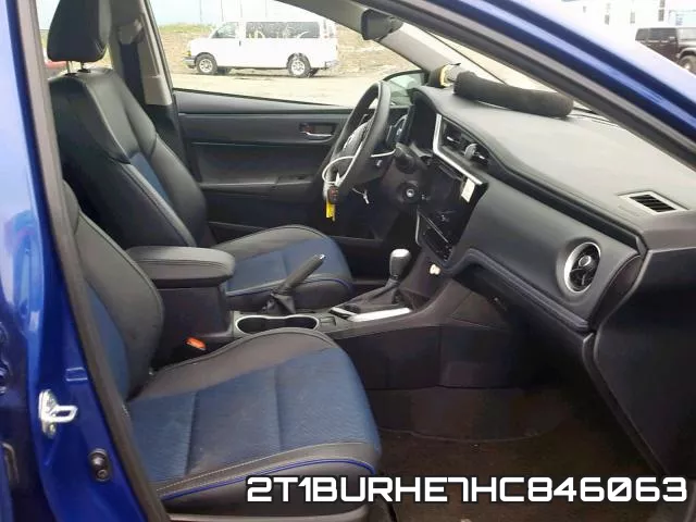 2T1BURHE7HC846063_5.webp