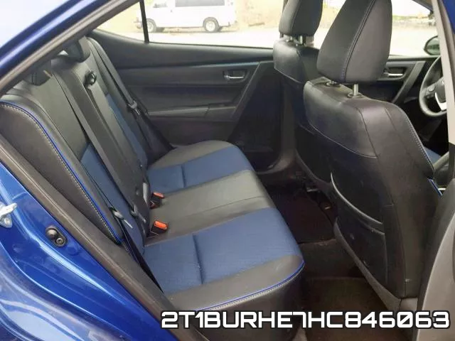 2T1BURHE7HC846063_6.webp