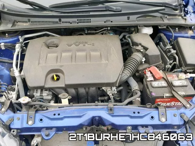 2T1BURHE7HC846063