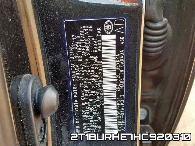 2T1BURHE7HC920310_10.webp