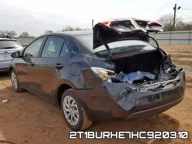2T1BURHE7HC920310_3.webp