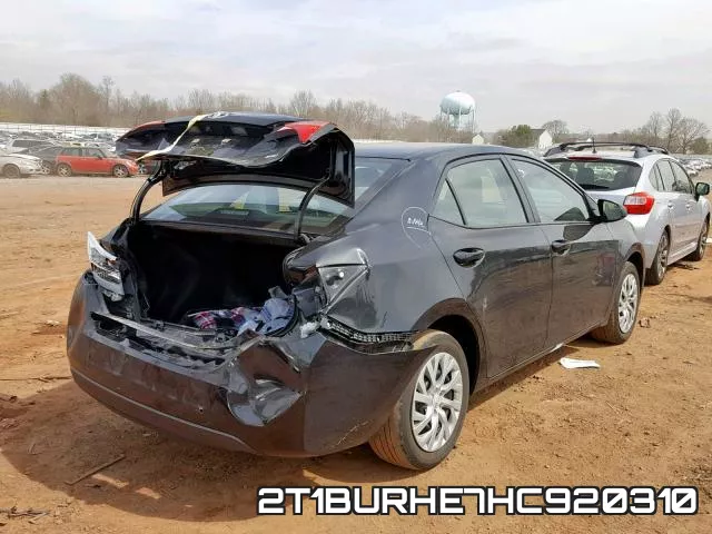 2T1BURHE7HC920310_4.webp