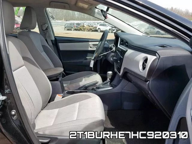 2T1BURHE7HC920310_5.webp