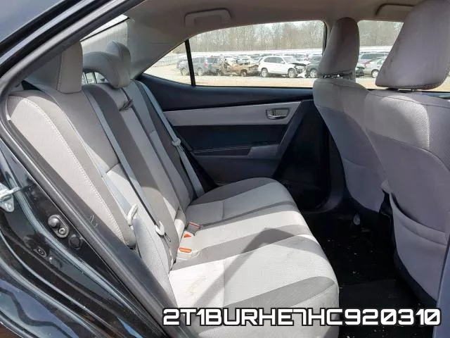 2T1BURHE7HC920310_6.webp