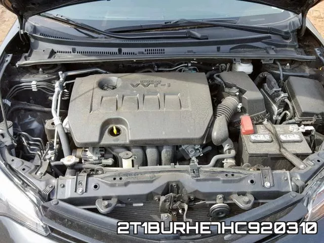 2T1BURHE7HC920310_7.webp