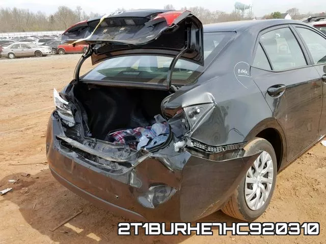 2T1BURHE7HC920310_9.webp