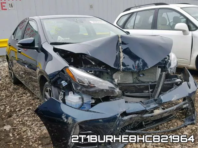 2T1BURHE8HC821964_1.webp