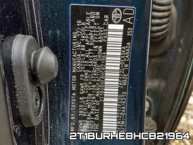 2T1BURHE8HC821964_10.webp