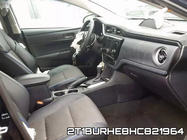 2T1BURHE8HC821964_5.webp