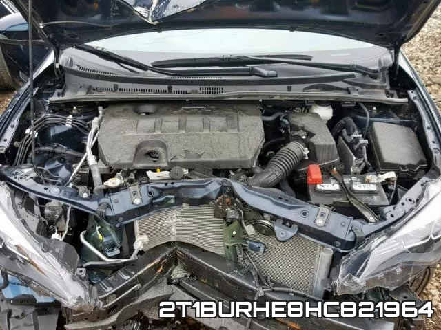 2T1BURHE8HC821964_7.webp