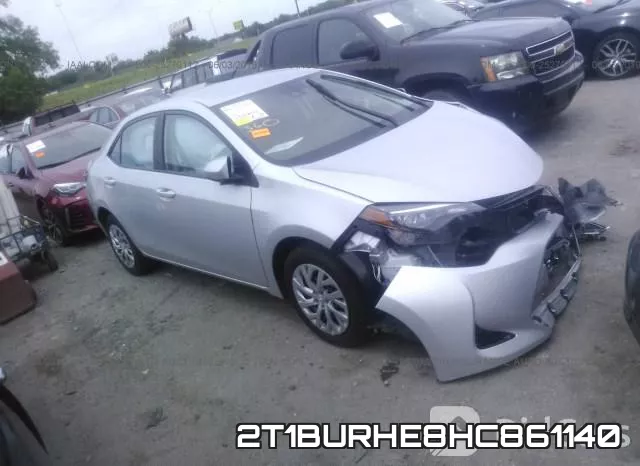 2T1BURHE8HC861140