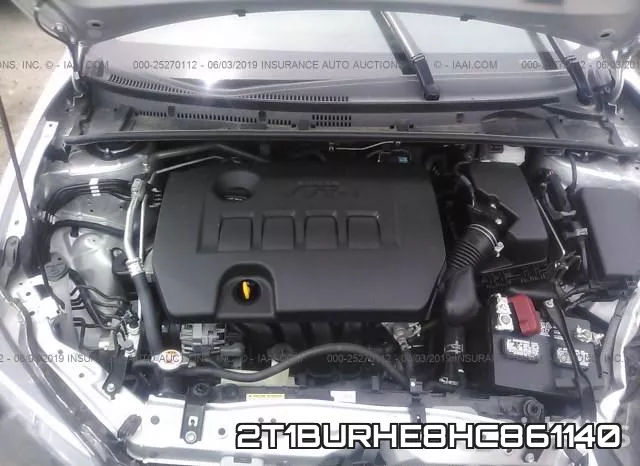 2T1BURHE8HC861140_10.webp
