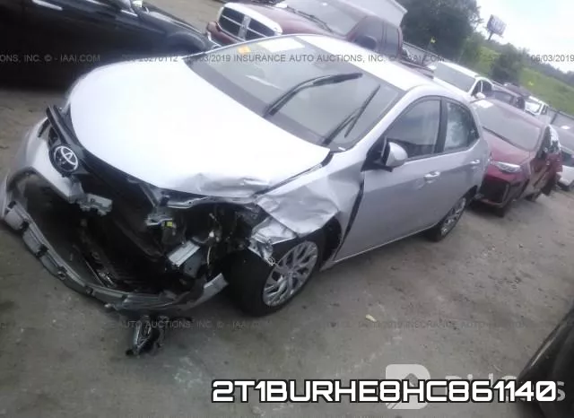 2T1BURHE8HC861140_2.webp