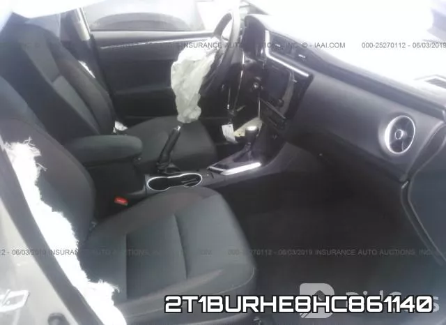 2T1BURHE8HC861140_5.webp