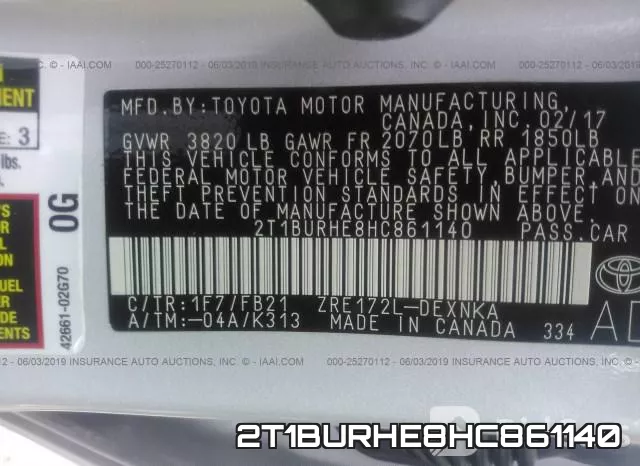 2T1BURHE8HC861140_9.webp
