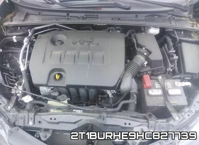 2T1BURHE9HC827739_10.webp