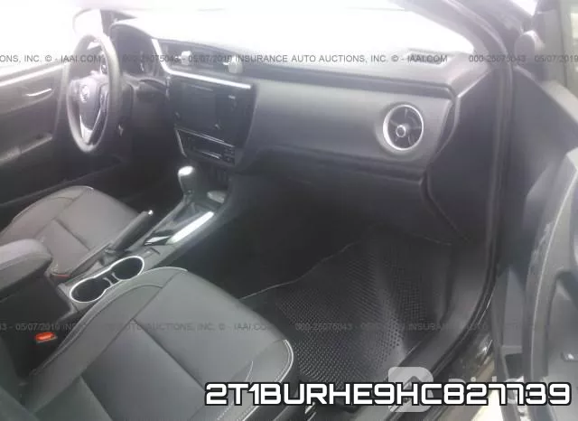 2T1BURHE9HC827739_5.webp