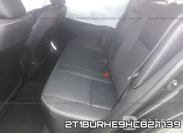 2T1BURHE9HC827739_8.webp