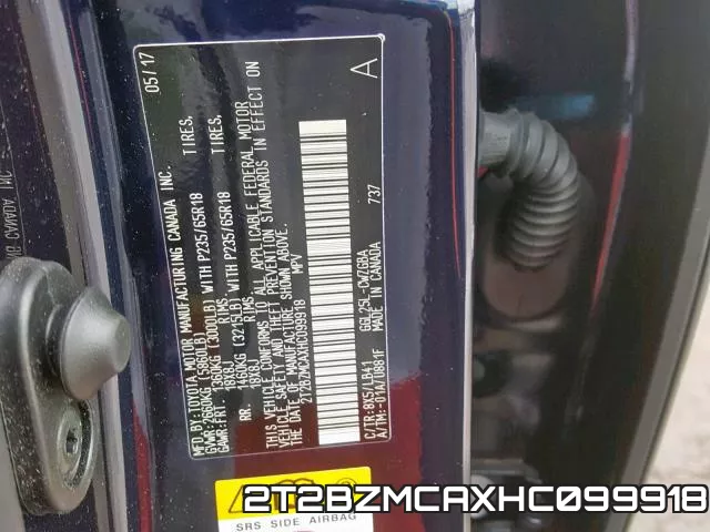 2T2BZMCAXHC099918_10.webp