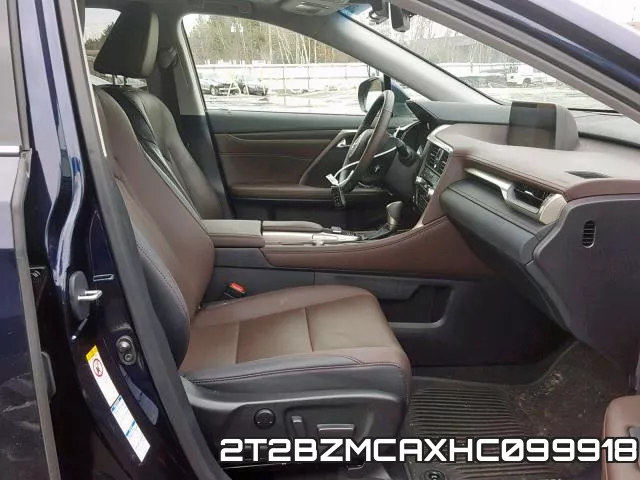 2T2BZMCAXHC099918_5.webp