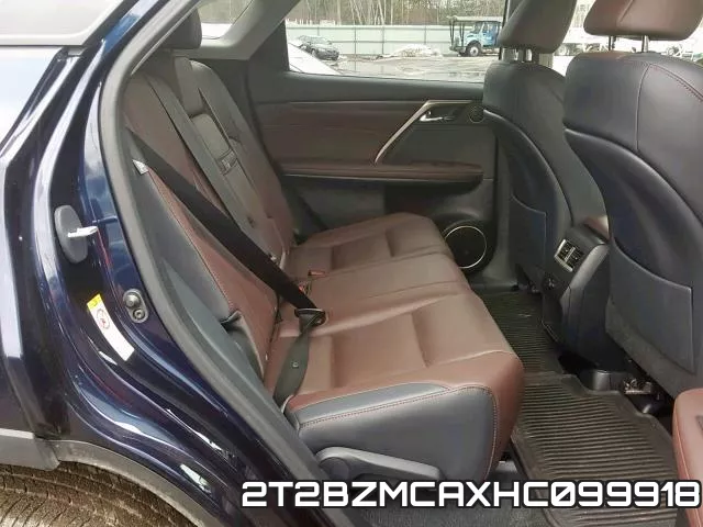 2T2BZMCAXHC099918_6.webp