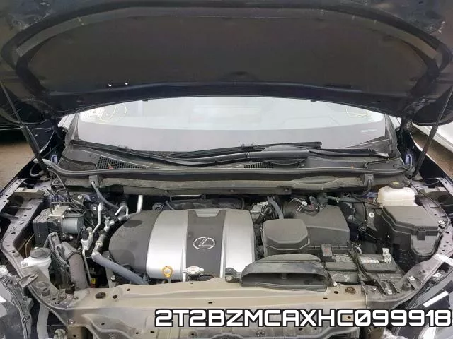 2T2BZMCAXHC099918_7.webp