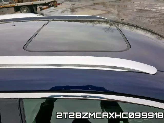2T2BZMCAXHC099918_9.webp
