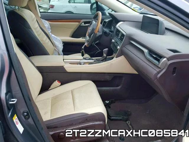 2T2ZZMCAXHC085841_5.webp