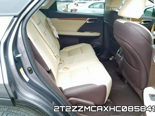 2T2ZZMCAXHC085841_6.webp