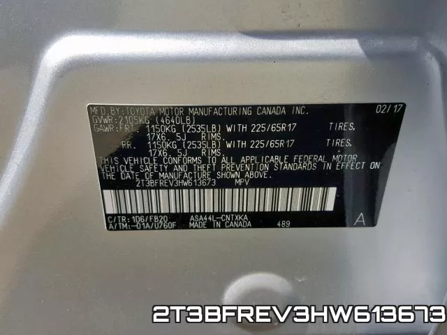 2T3BFREV3HW613673_10.webp