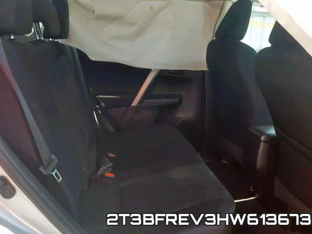 2T3BFREV3HW613673_6.webp