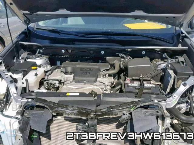 2T3BFREV3HW613673_7.webp